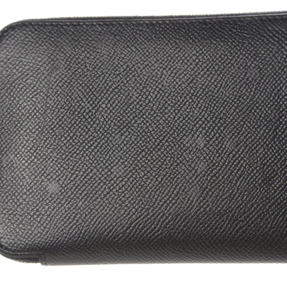 Hermes Epsom Azap Wallet Black 10 of 10