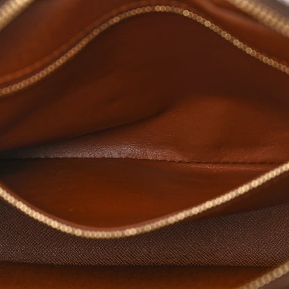 Louis Vuitton Monogram Nil 28 6 of 15
