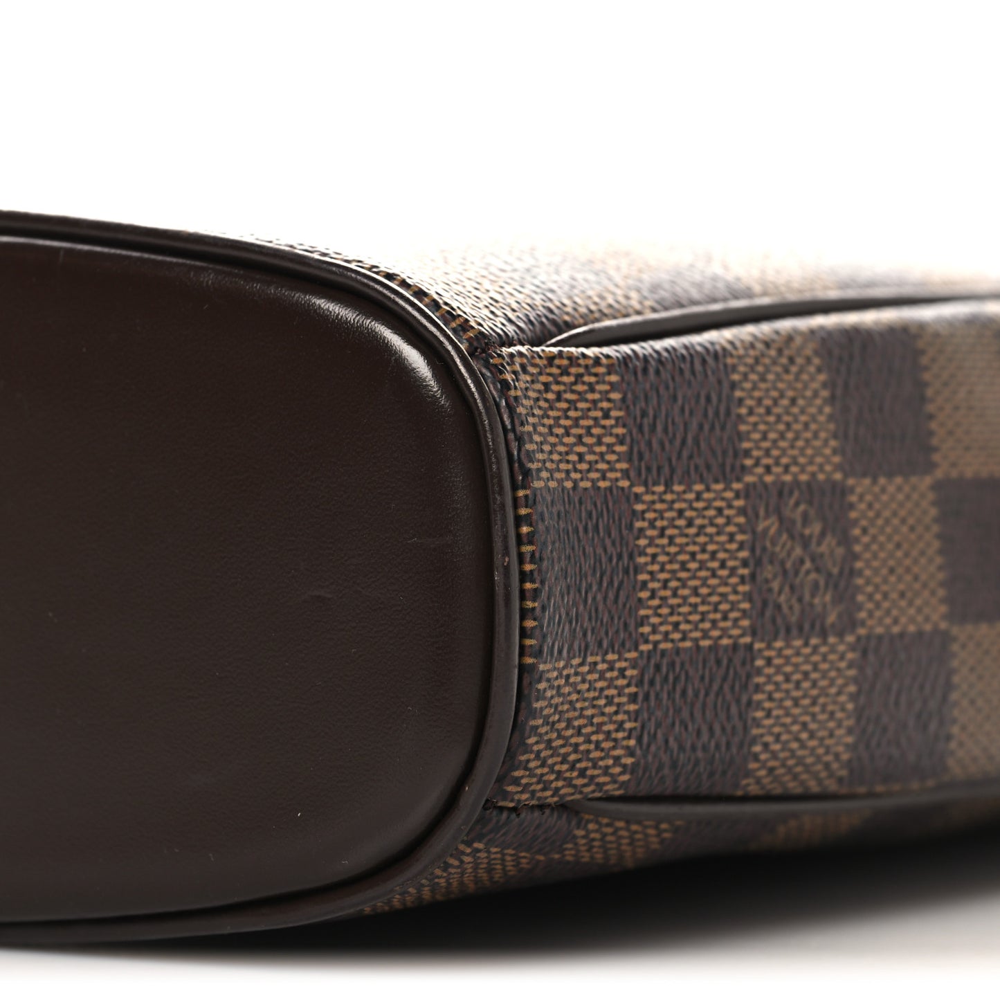 Damier Ebene Ipanema PM