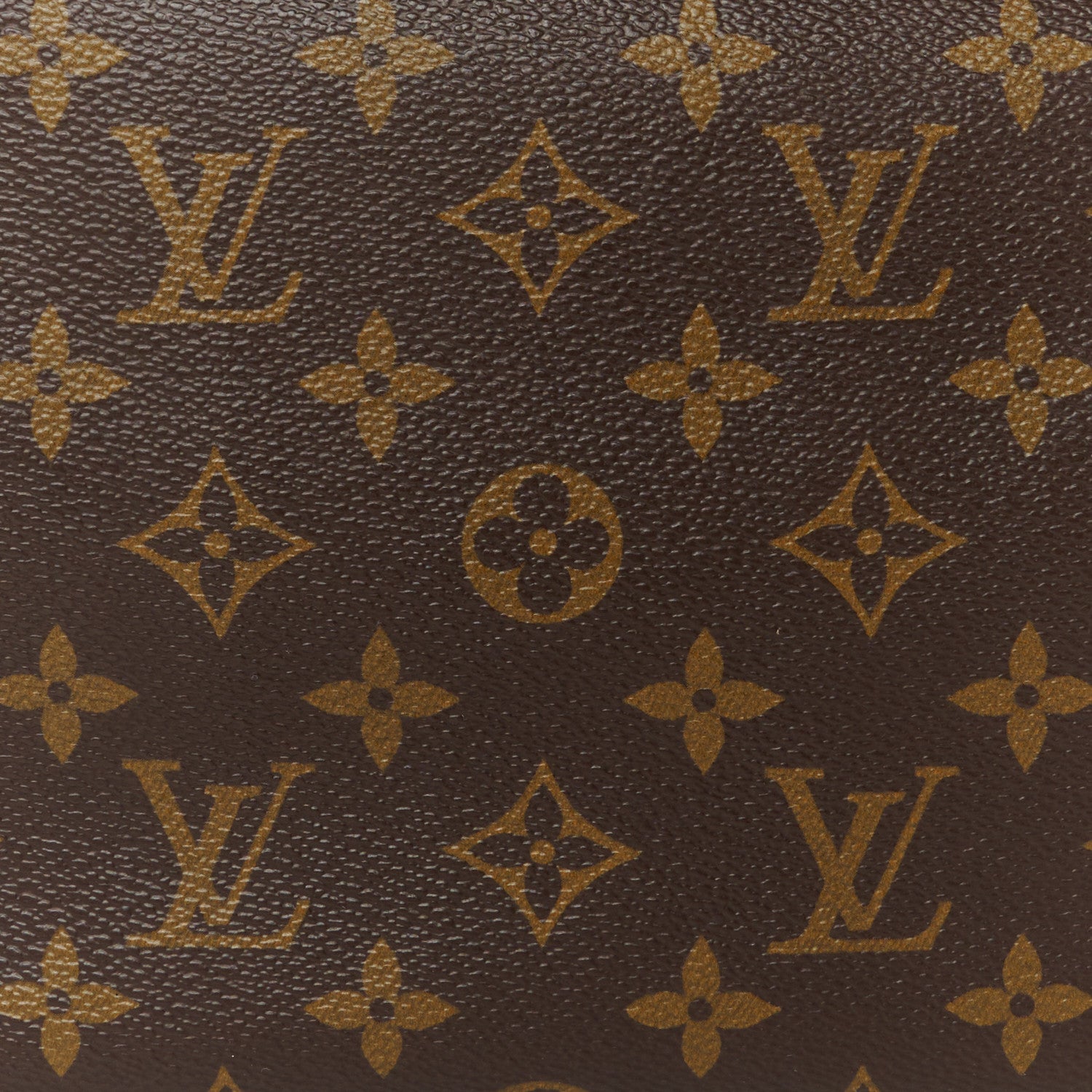 Louis Vuitton Monogram Trousse Toilette 28 9 of 9