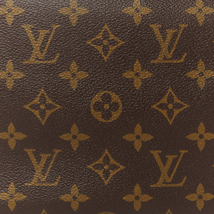 Louis Vuitton Monogram Trousse Toilette 28 9 of 9