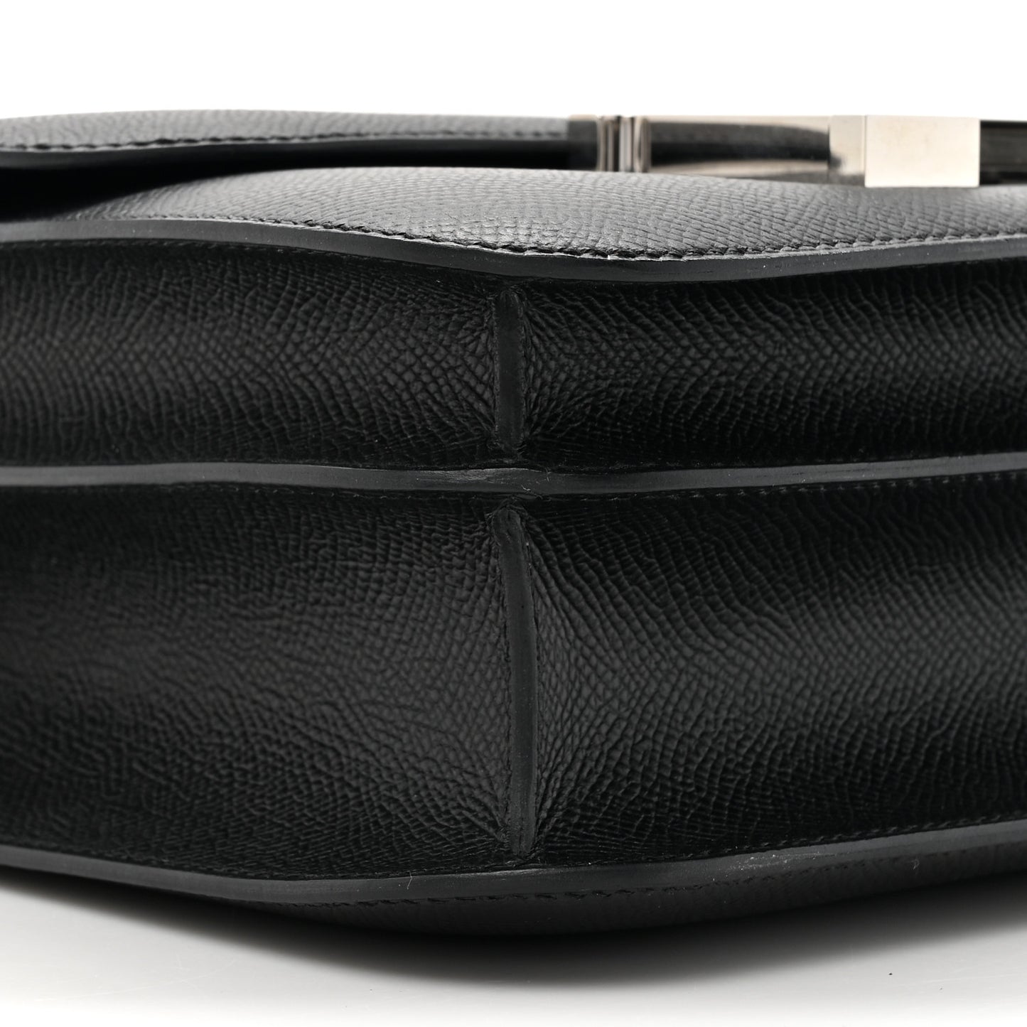Epsom Constance 24 Black