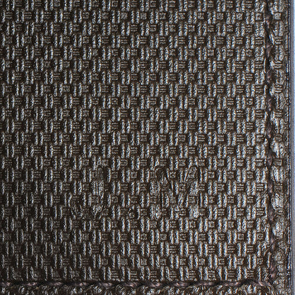 Hermes Grain d'H Vision Agenda Cover Eucalyptus 6 of 8