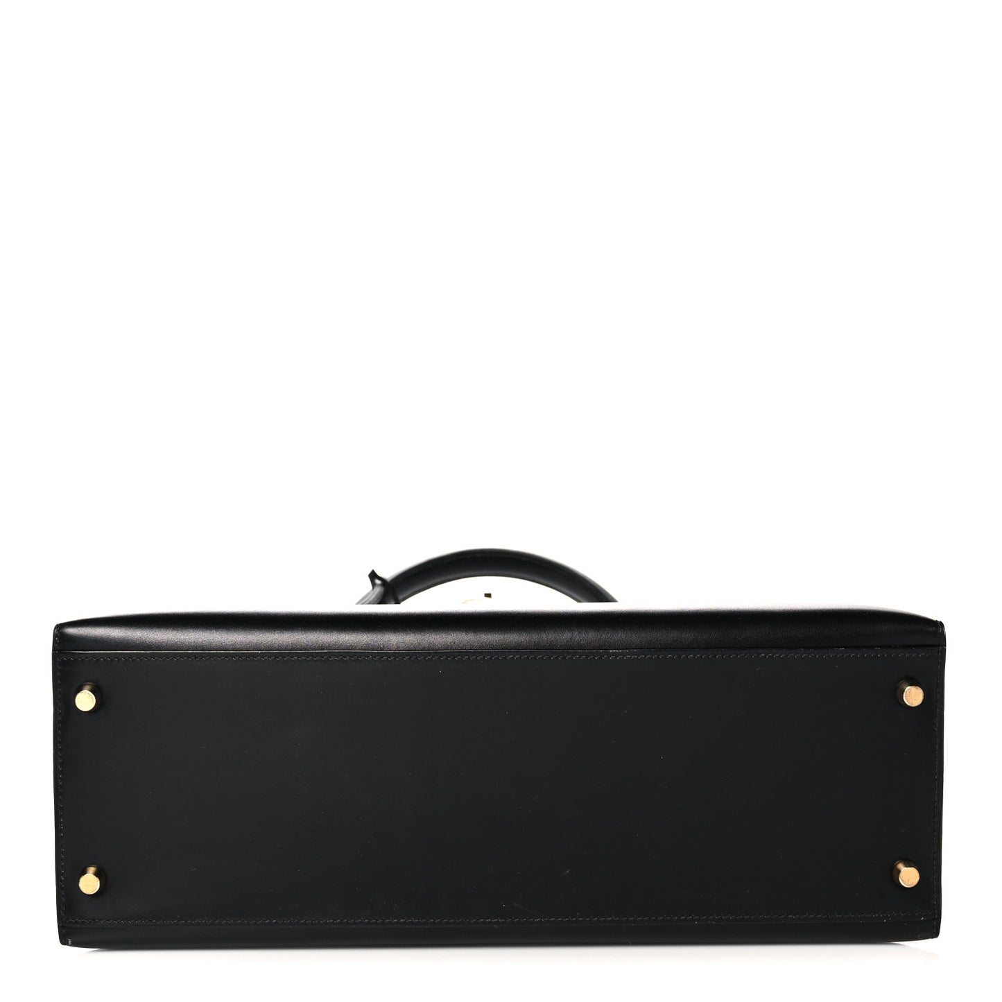 Box Kelly Sellier 35 Black