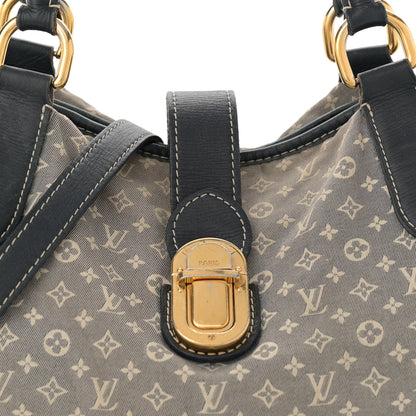 Louis Vuitton Monogram Idylle Elegie Encre 7 of 14