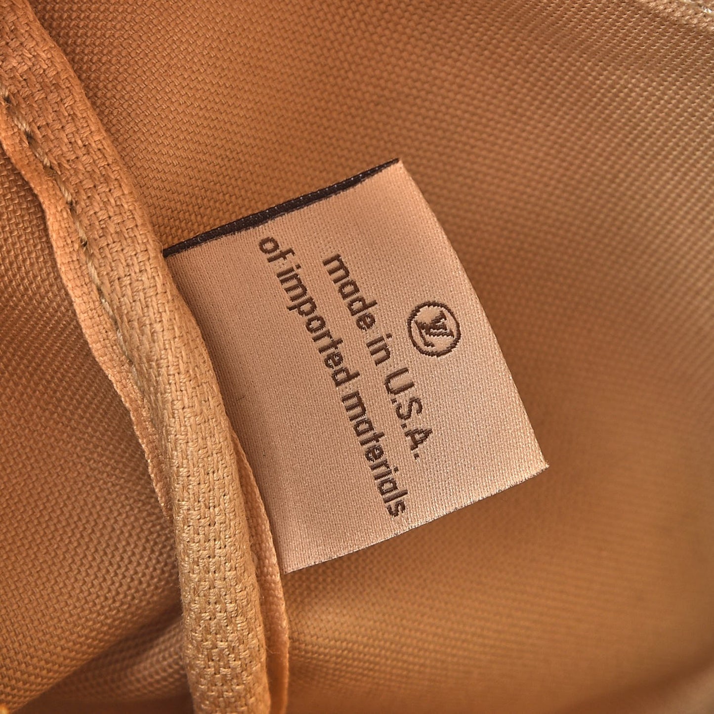 Damier Azur Speedy 30