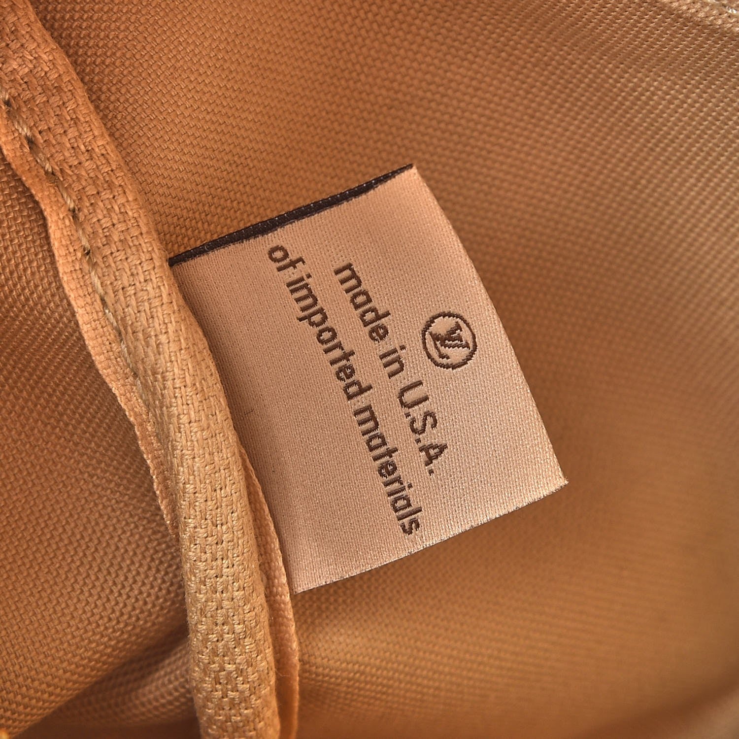 Louis Vuitton Damier Azur Speedy 30 7 of 8