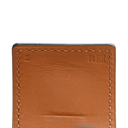Hermes Swift Collier De Chien CDC Bracelet S Colvert 5 of 5