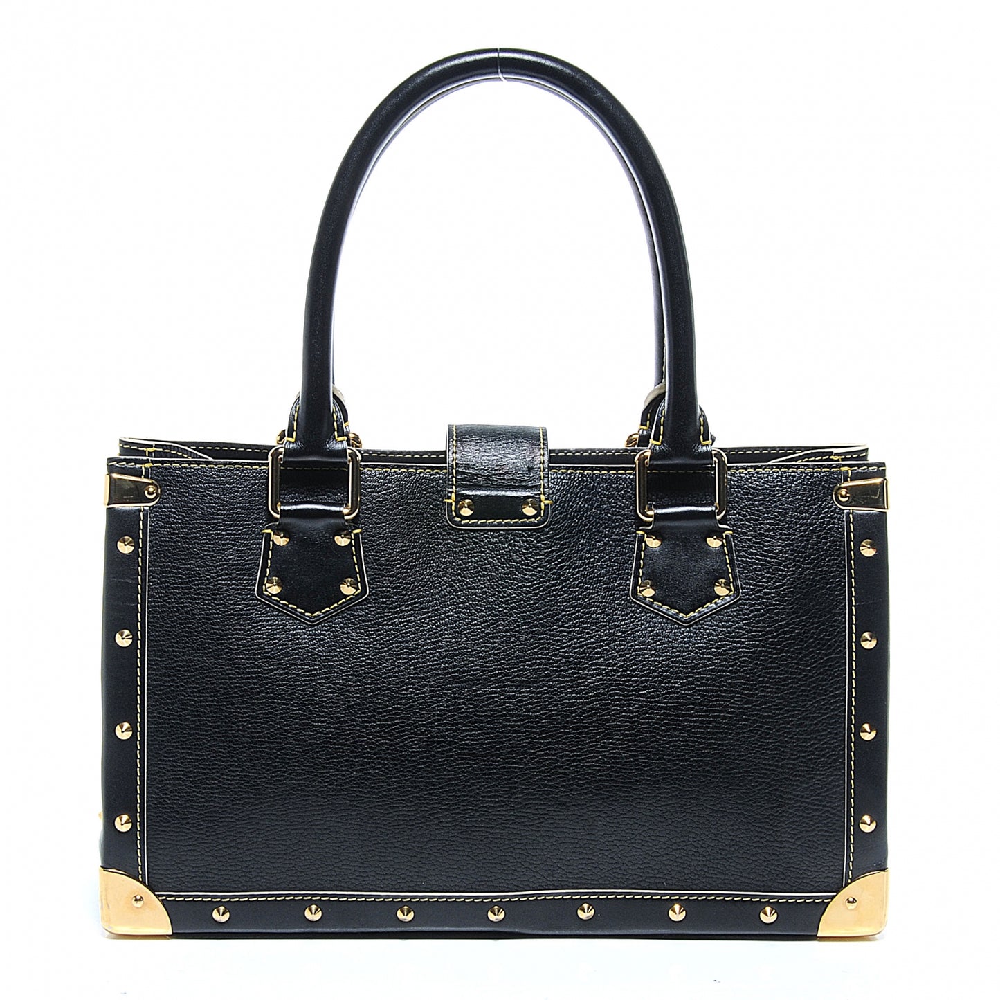 Suhali Le Fabuleux Black