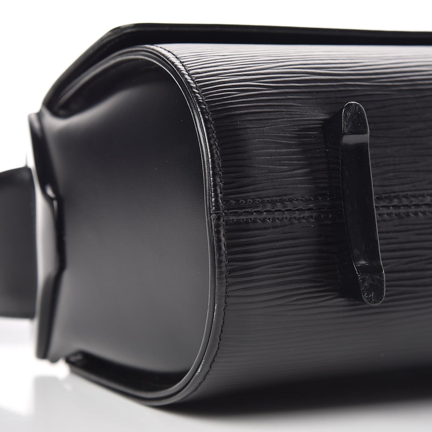Epi Nocturne PM Black