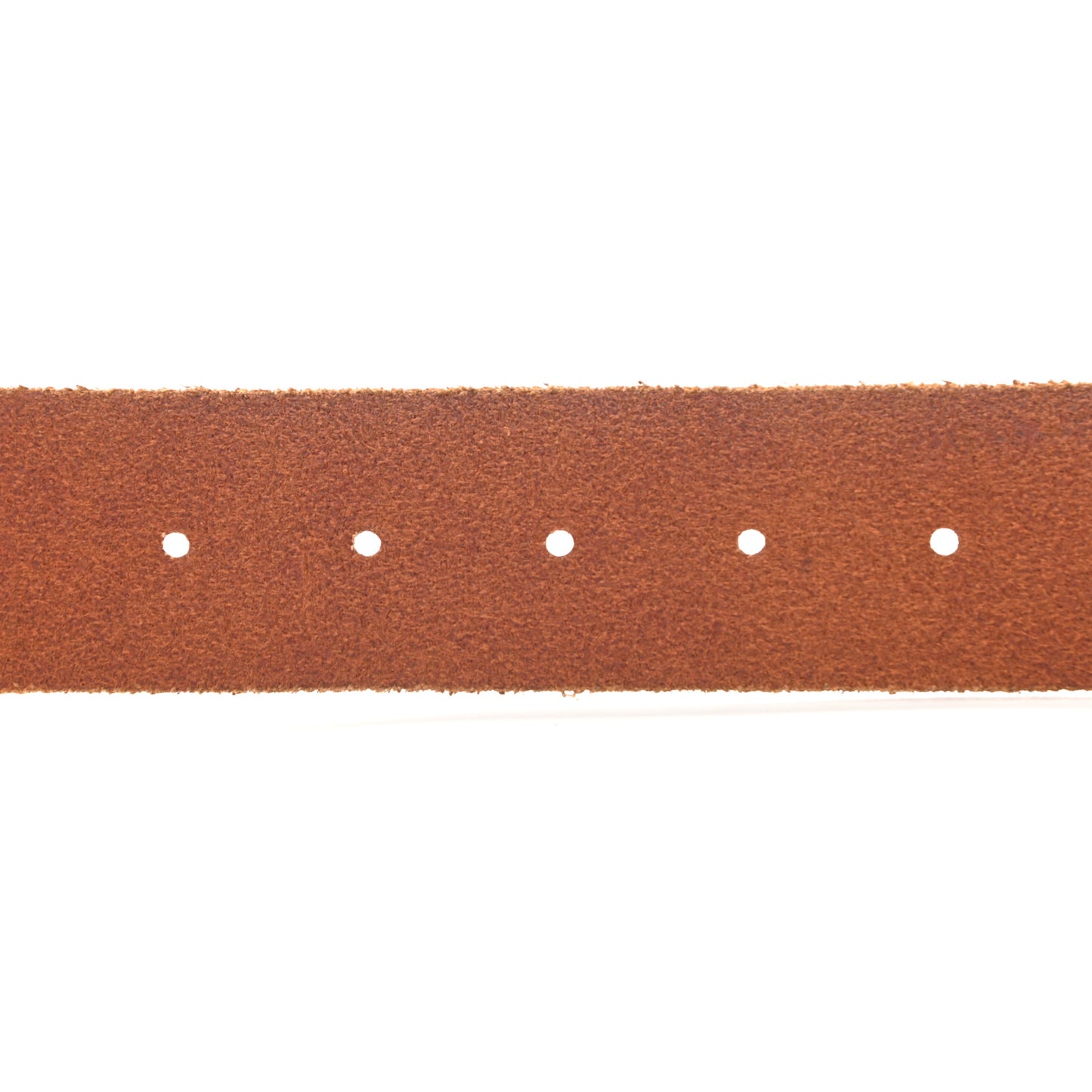 Cuoio Toscano Nickel Double Double G 40mm Belt 95 38 Cuir