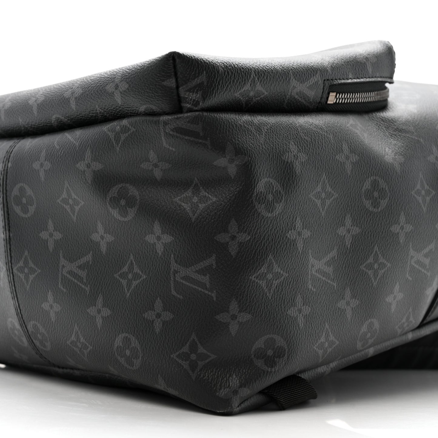Monogram Eclipse Discovery Backpack PM