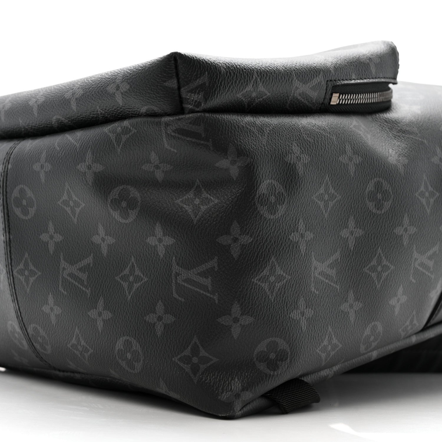 Louis Vuitton Monogram Eclipse Discovery Backpack PM 9 of 10