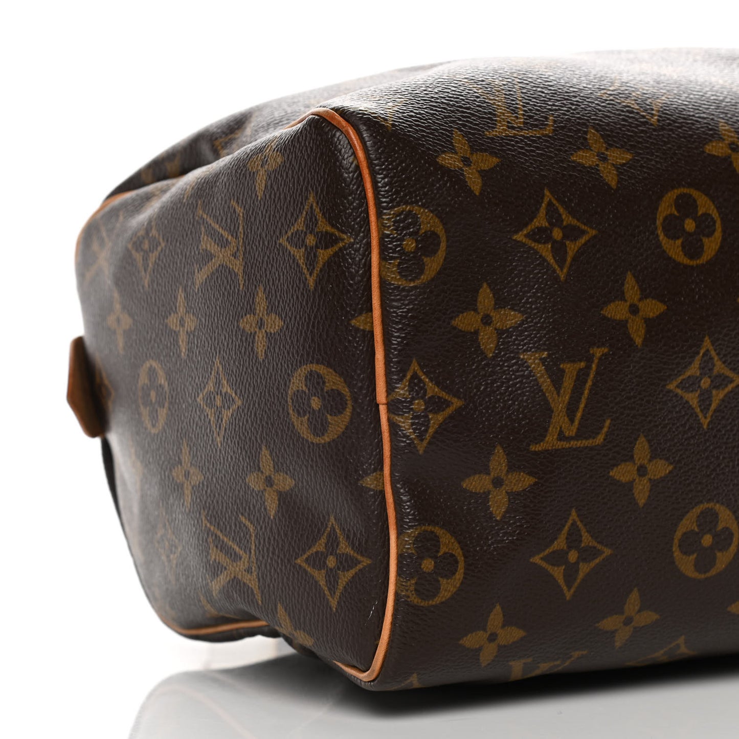 Monogram Speedy 25