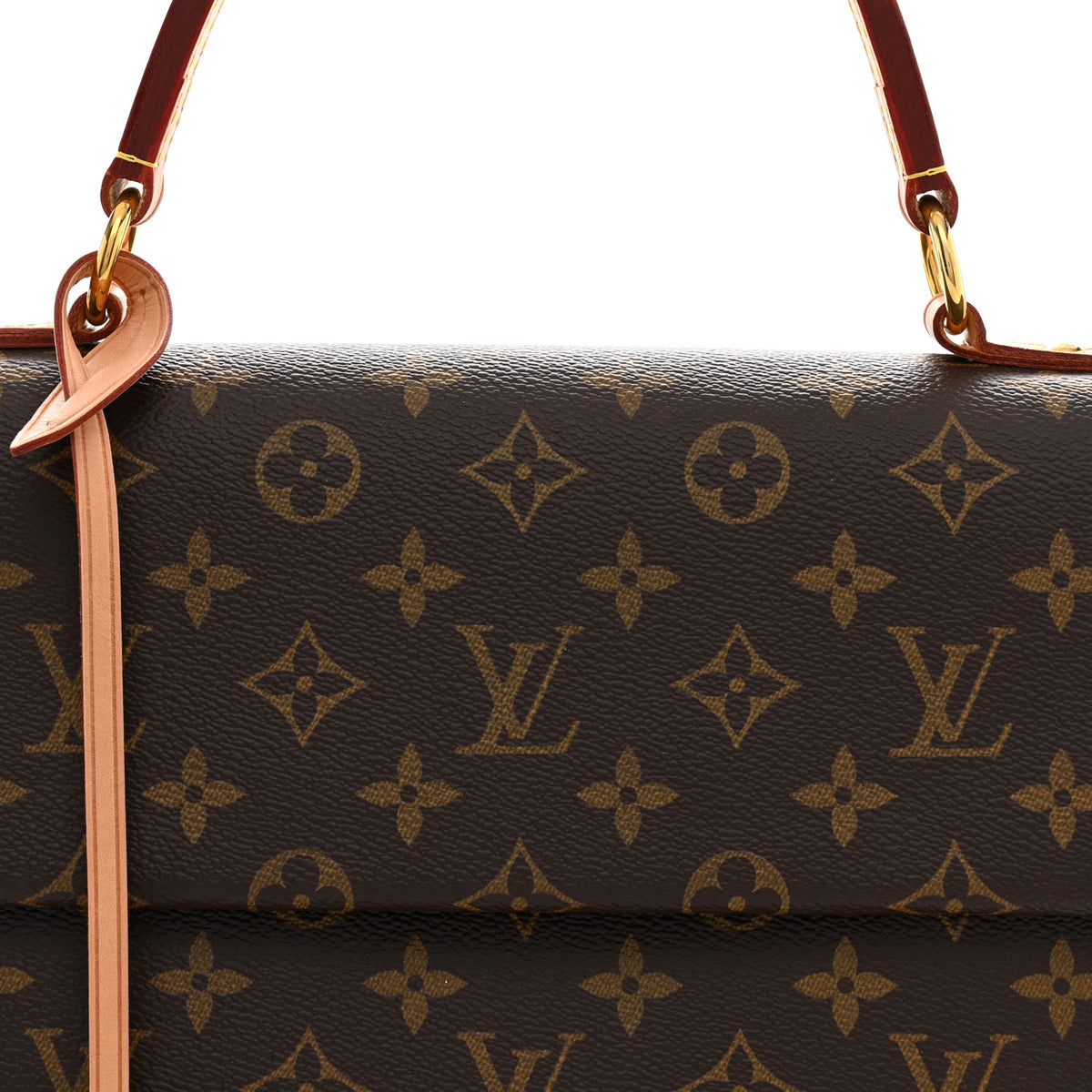 Monogram Cluny MM
