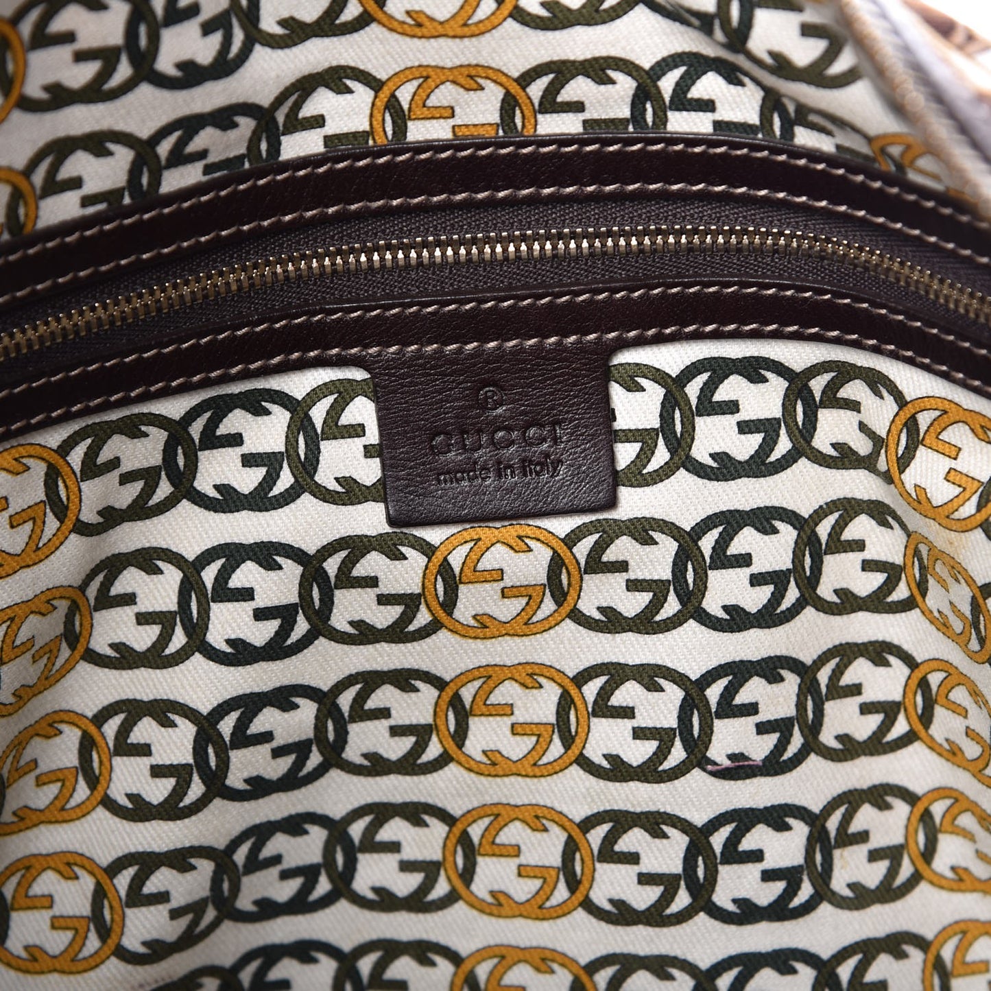 Velvet 85th Anniversary Boston Tote