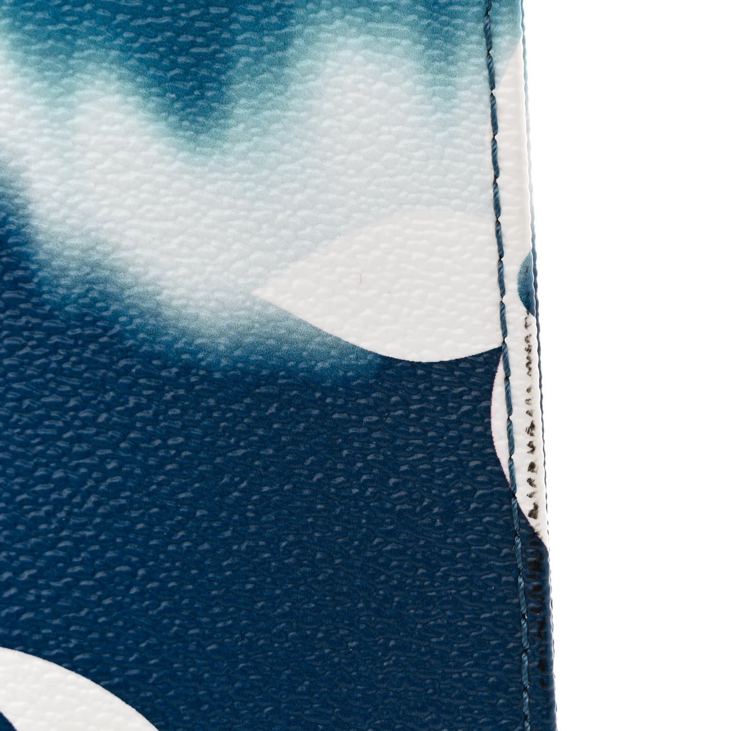 Monogram Escale Onthego GM Blue