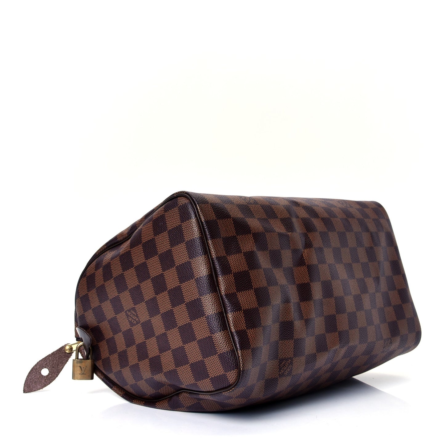 Damier Ebene Speedy 30