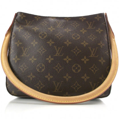 Louis Vuitton Monogram Looping MM 1 of 8