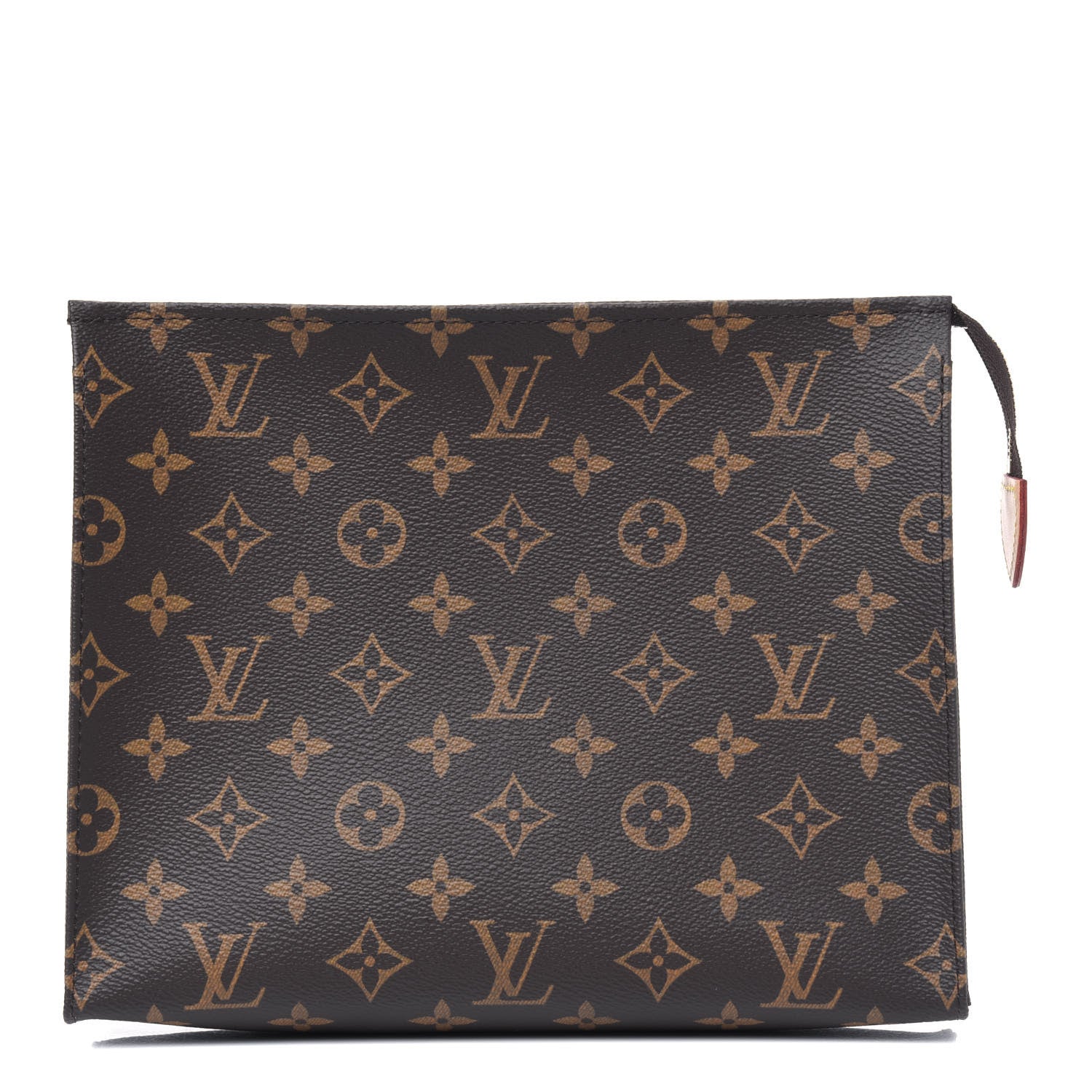 Louis Vuitton Monogram Toiletry Pouch 26 1 of 5