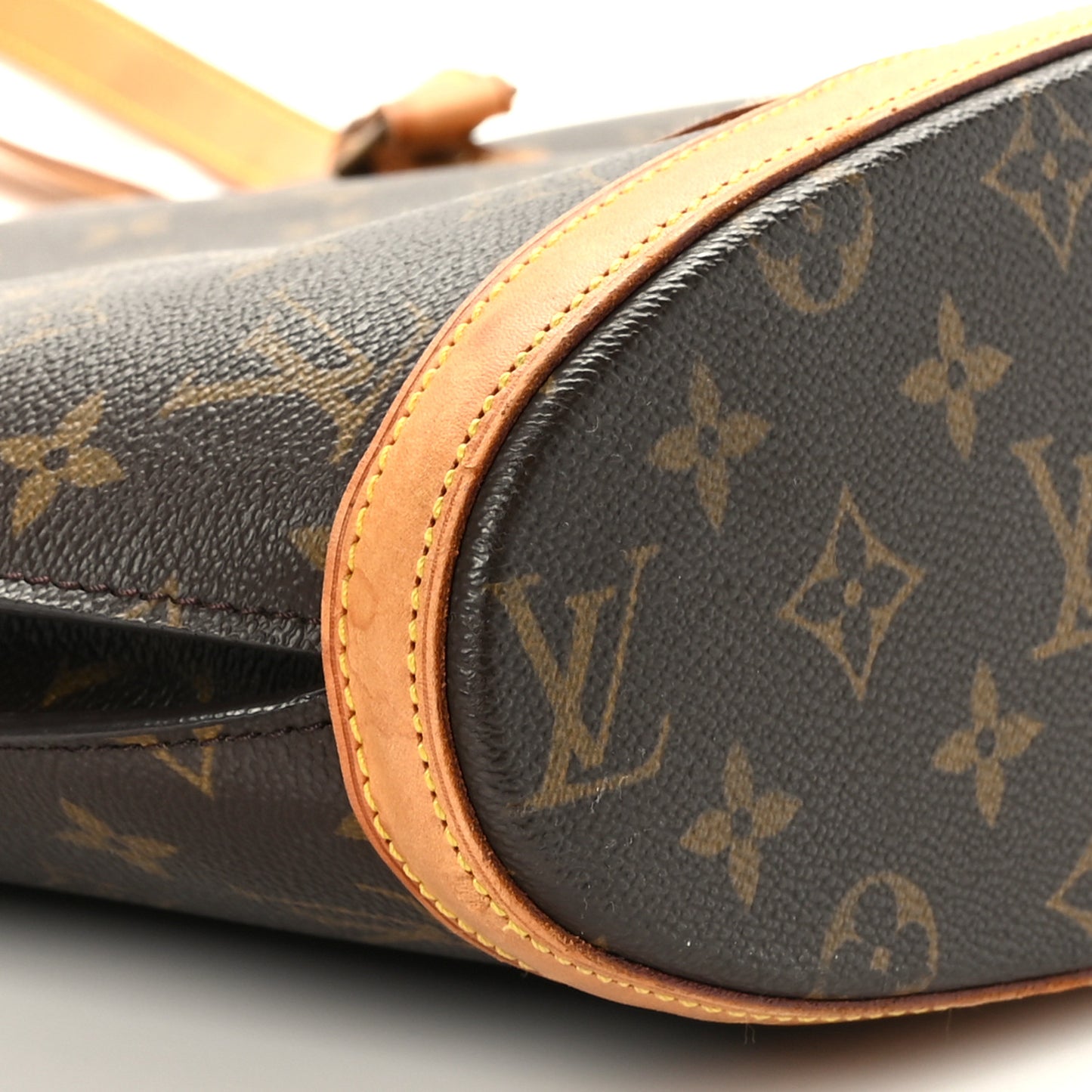 Monogram Babylone