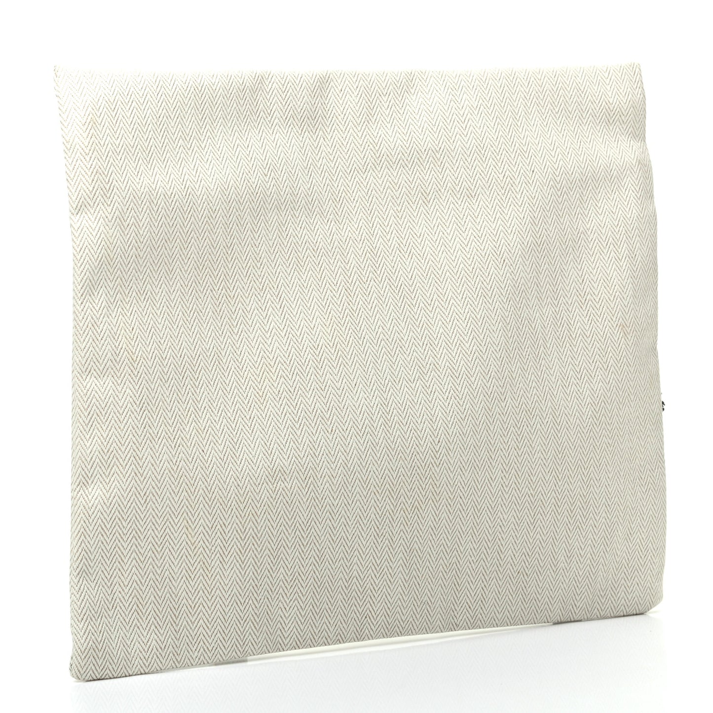 Toile Bain Case Black