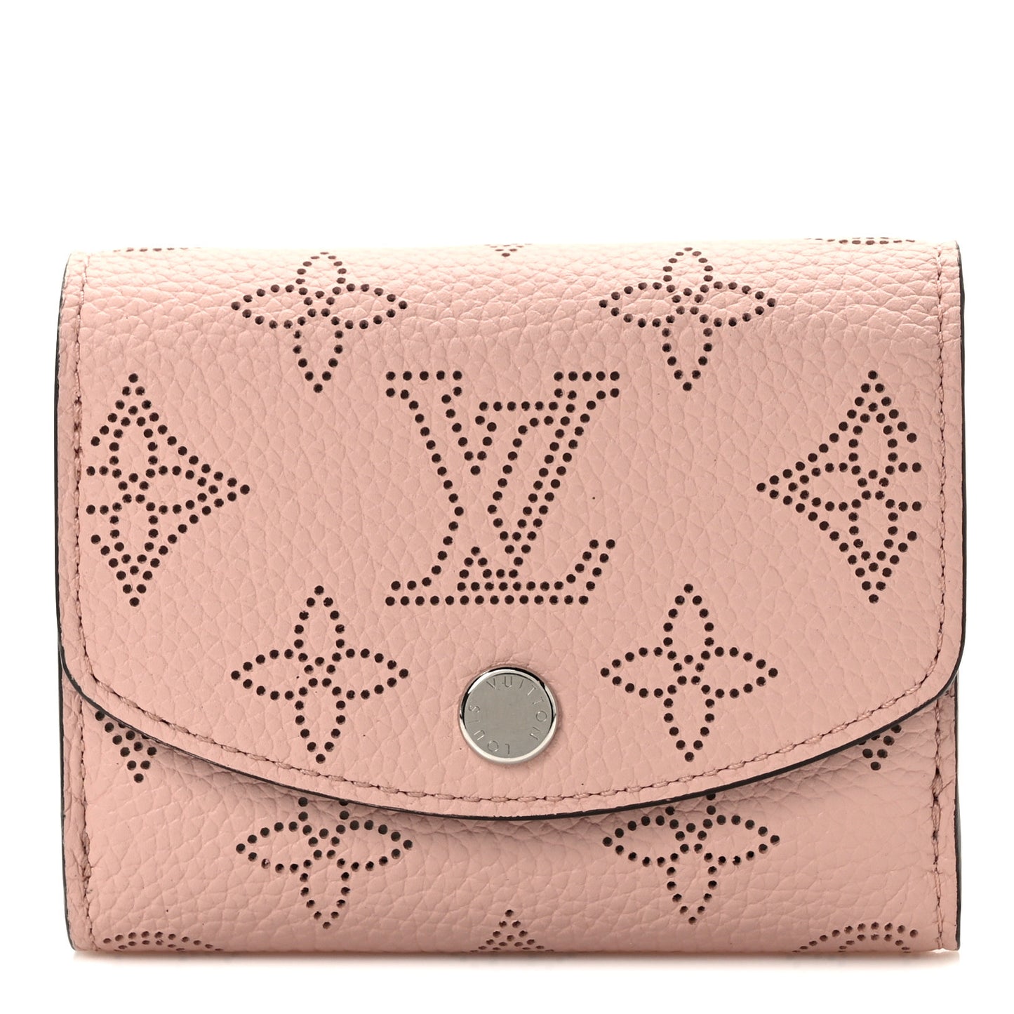Mahina Iris XS Wallet Magnolia