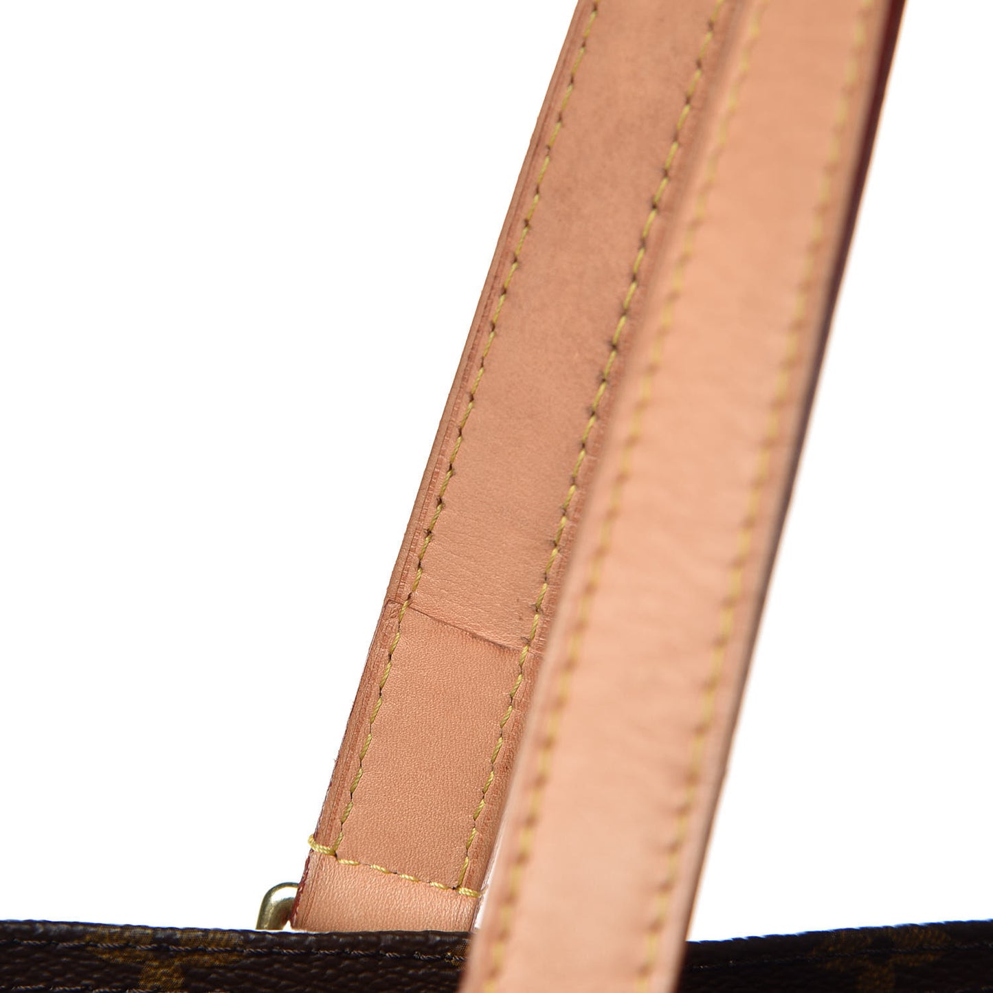 Monogram All-In MM
