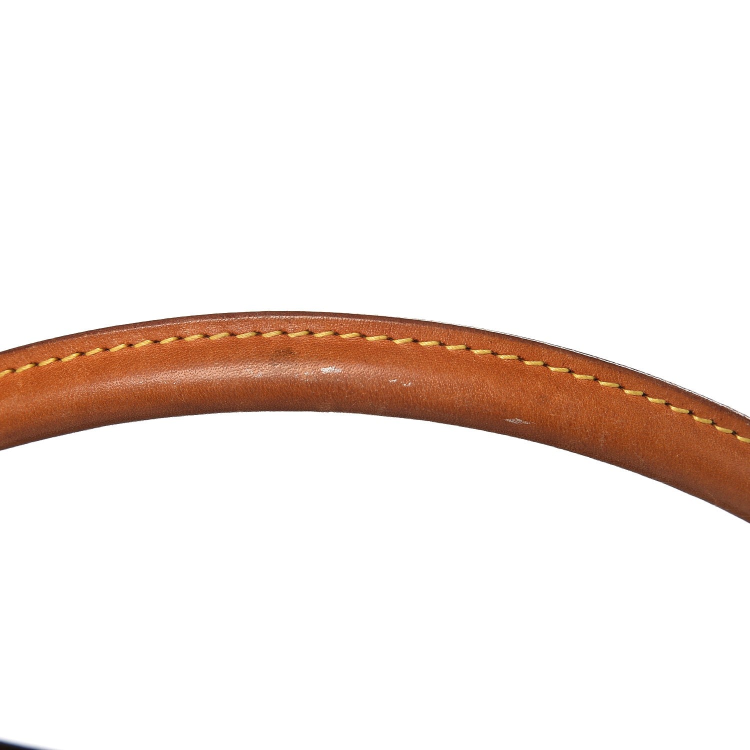 Louis Vuitton Monogram Looping MM 10 of 10
