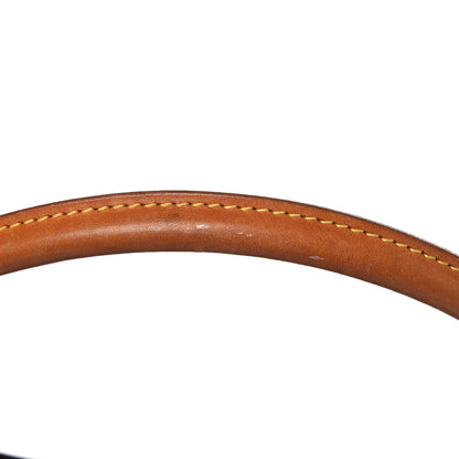 Louis Vuitton Monogram Looping MM 10 of 10