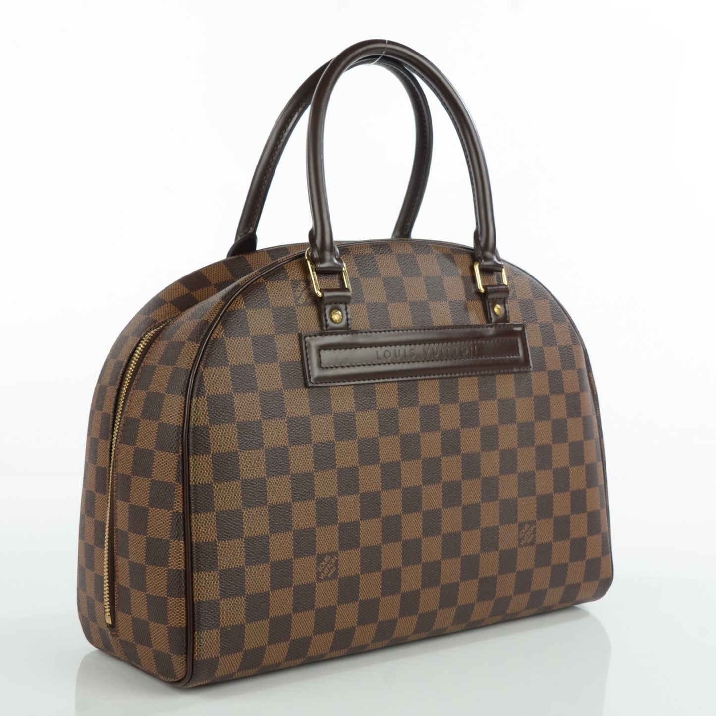 Damier Ebene Nolita