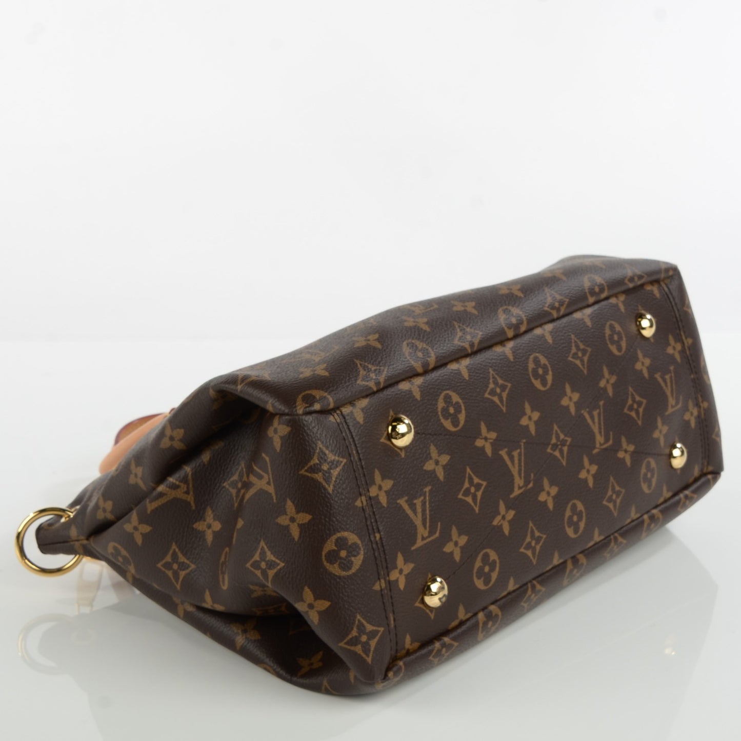Monogram Pallas Aurore