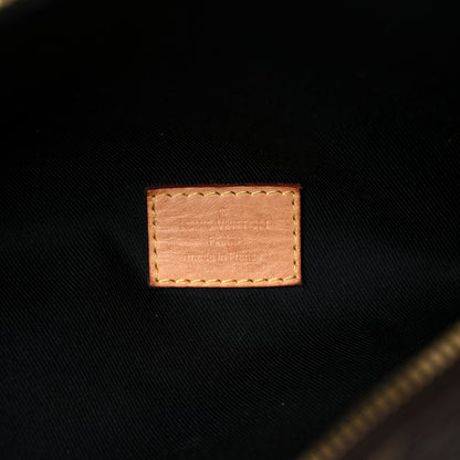 Louis Vuitton Monogram Bumbag 5 of 20