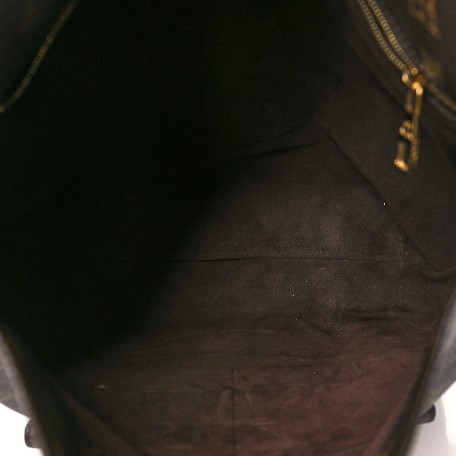 Louis Vuitton Monogram Metis 5 of 11