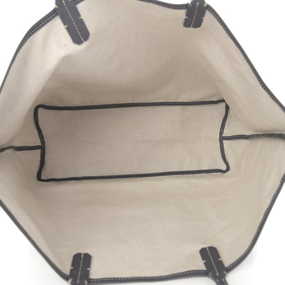 Goyard Goyardine Saint Louis PM Grey 5 of 13