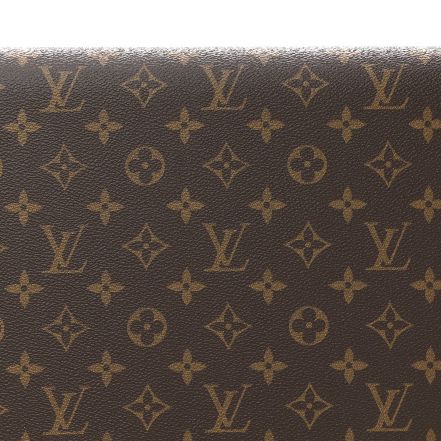 Monogram Horizon 55 Black