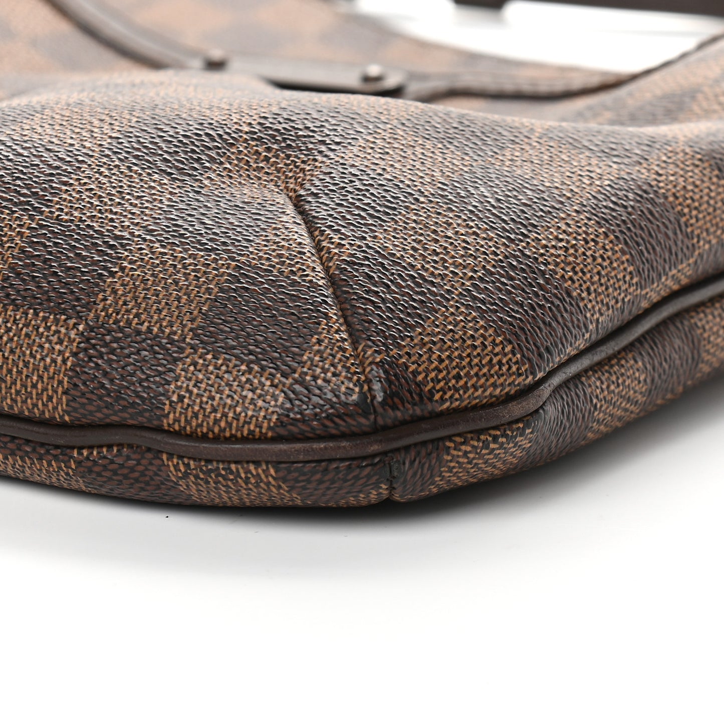 Damier Ebene Bloomsbury PM