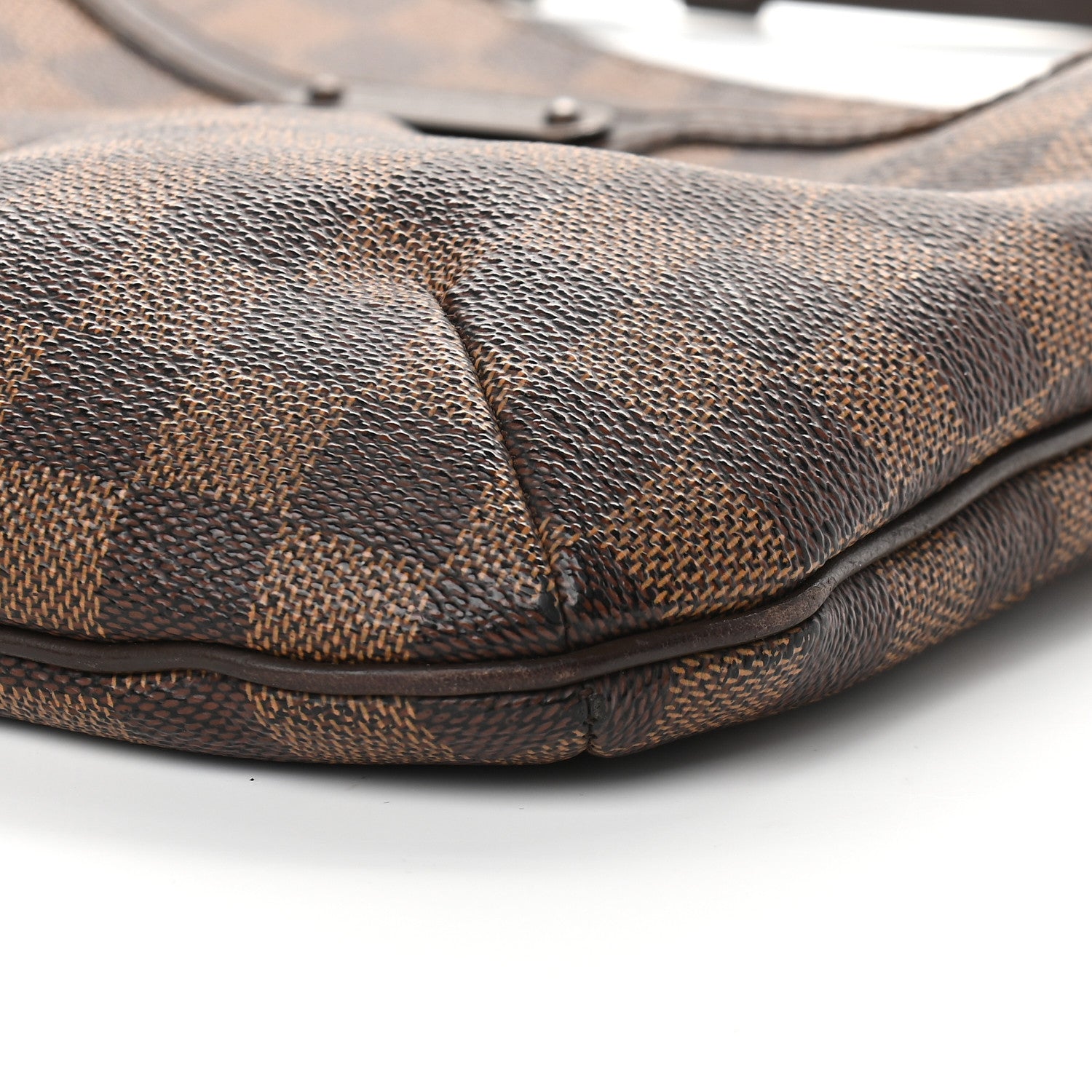 Louis Vuitton Damier Ebene Bloomsbury PM 8 of 11