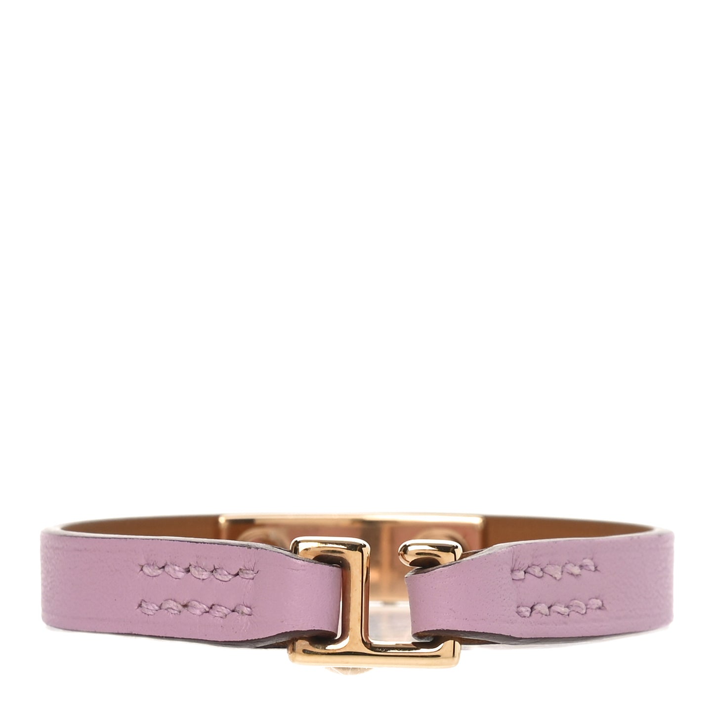 Swift Rivale Micro Bracelet T2 Rose Sakura