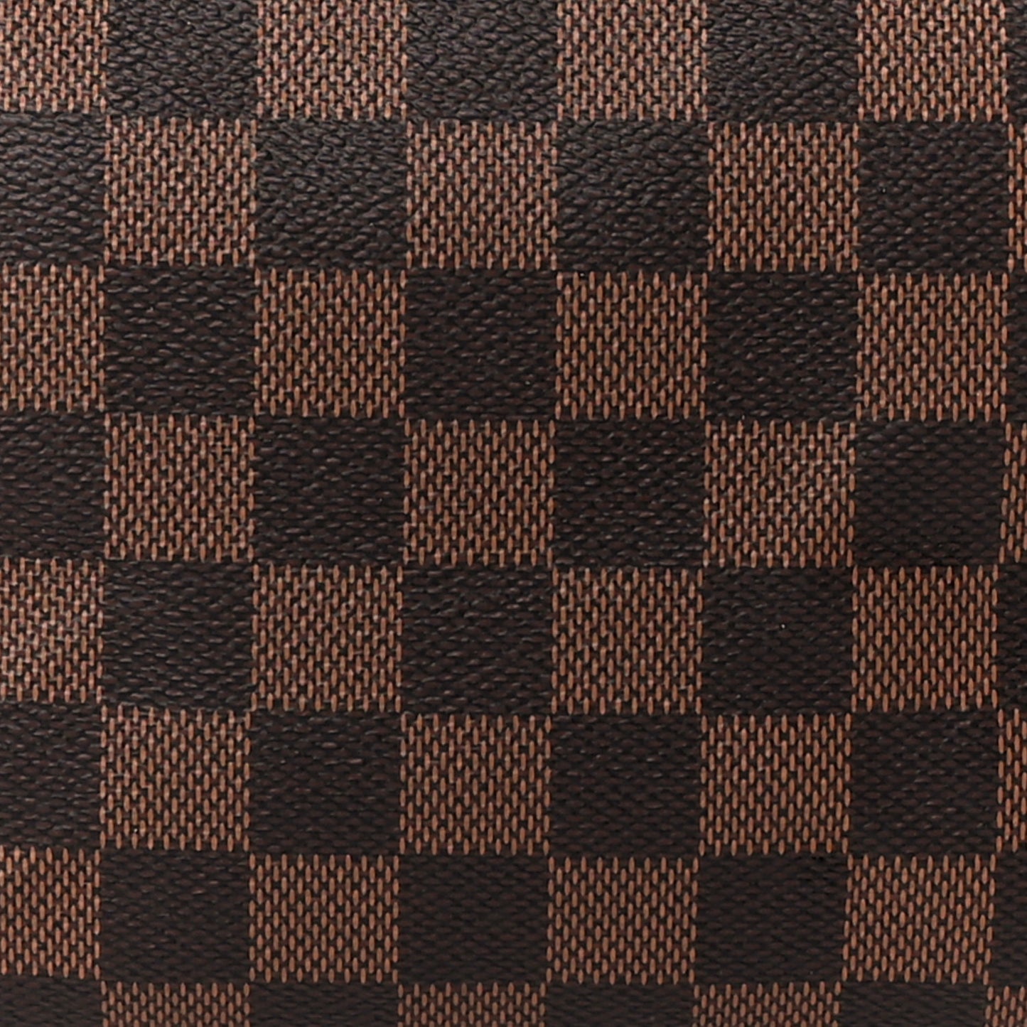 Damier Ebene Speedy 25