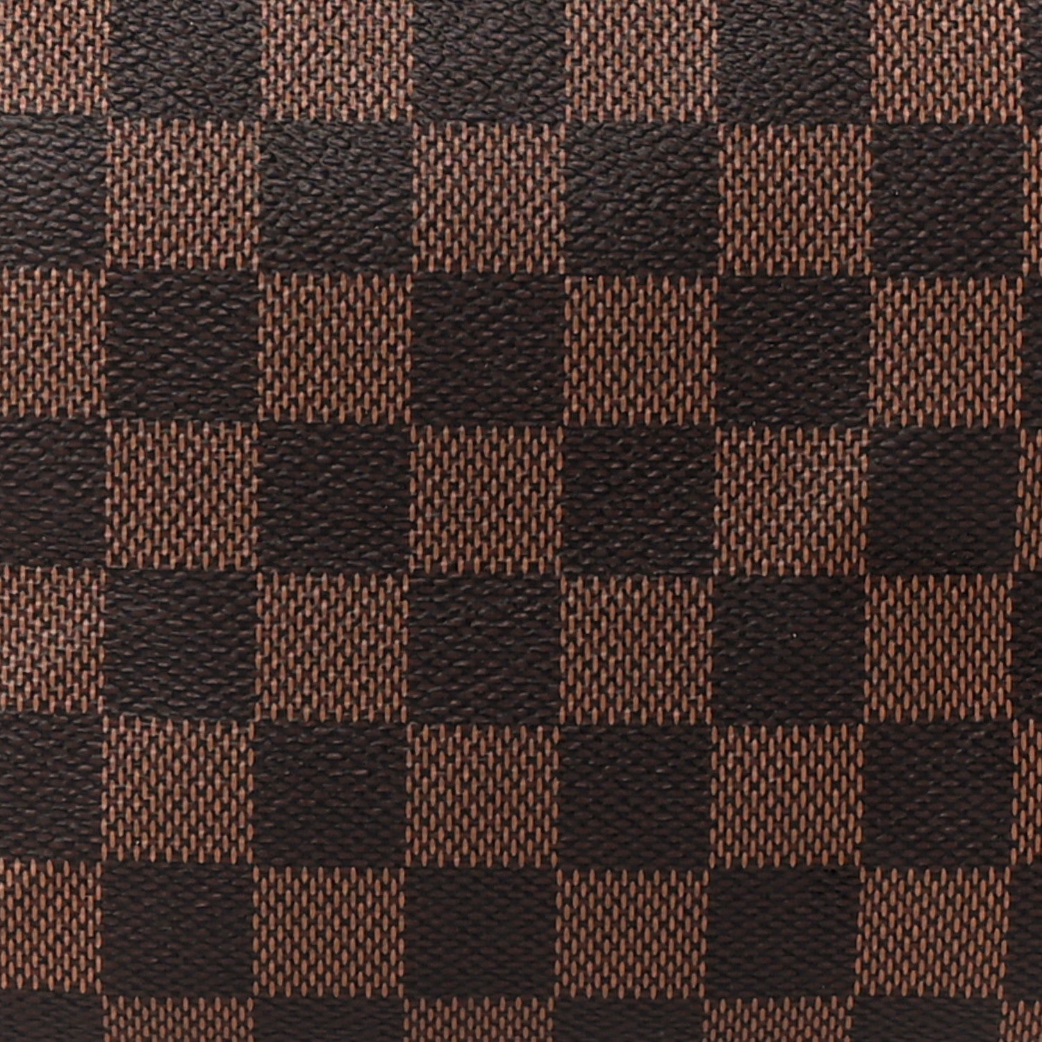 Louis Vuitton Damier Ebene Speedy 25 9 of 13