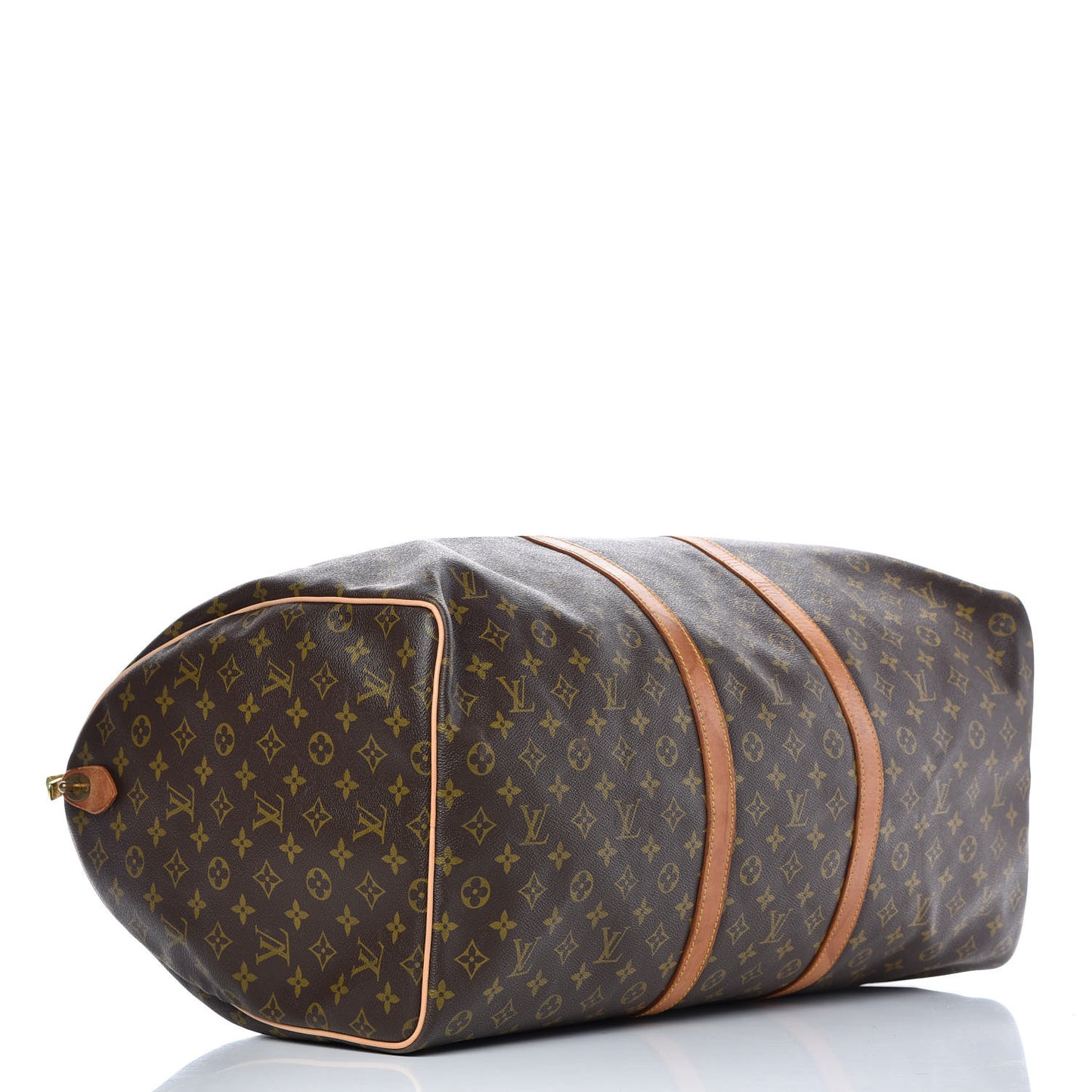 Monogram Keepall 60