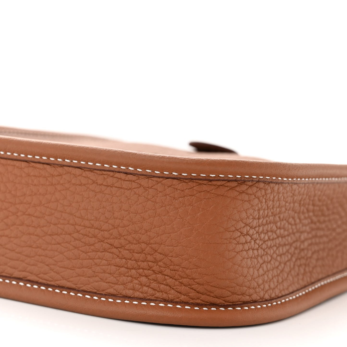 Taurillon Clemence Evelyne TPM Gold