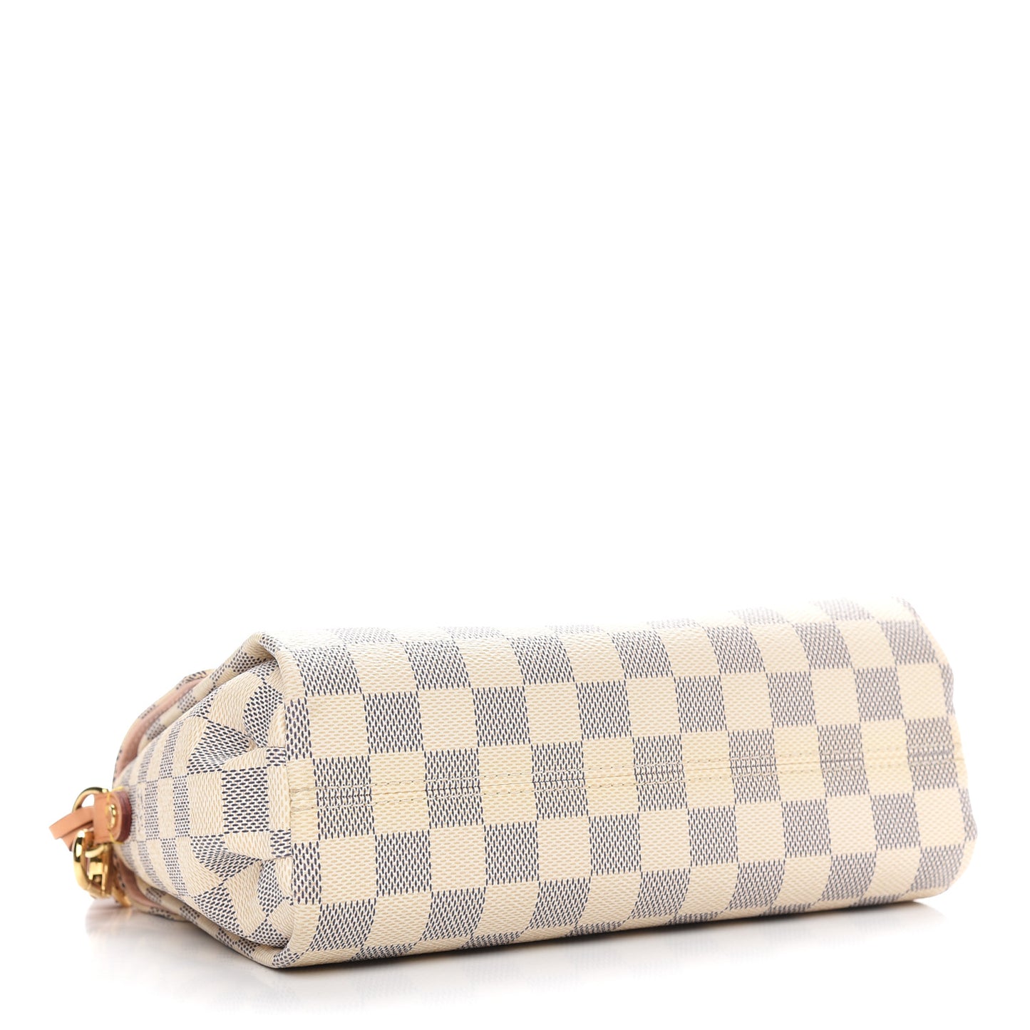 Damier Azur Croisette