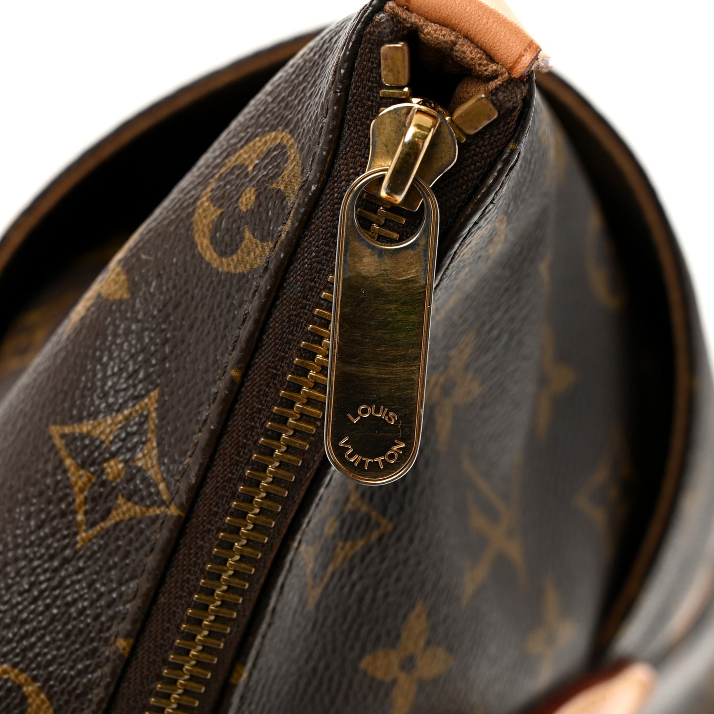 Monogram Totally MM