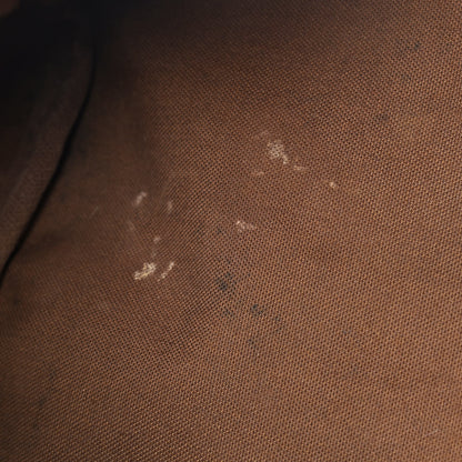 Louis Vuitton Monogram Speedy 30 6 of 6