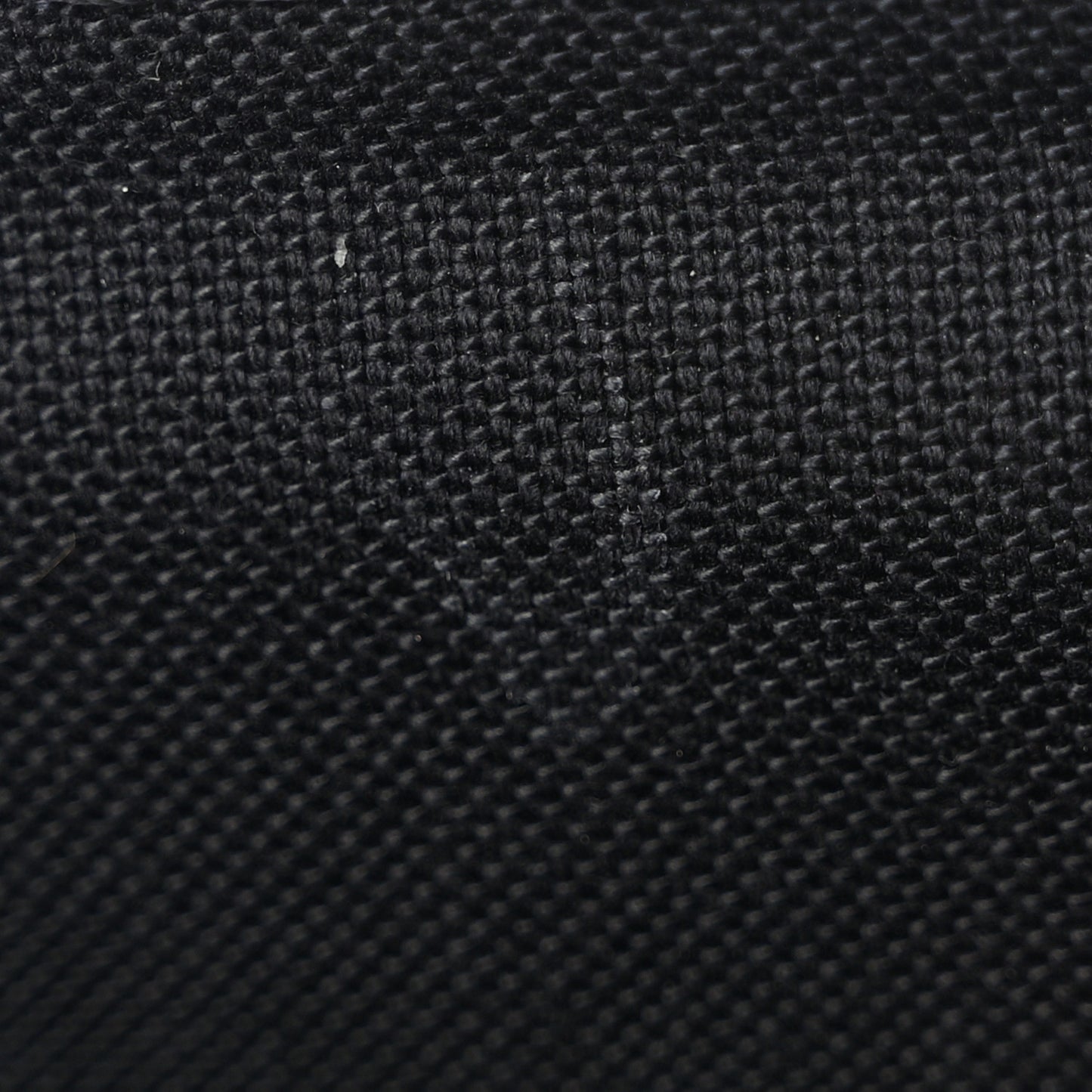 Empreinte Daily Pouch Black
