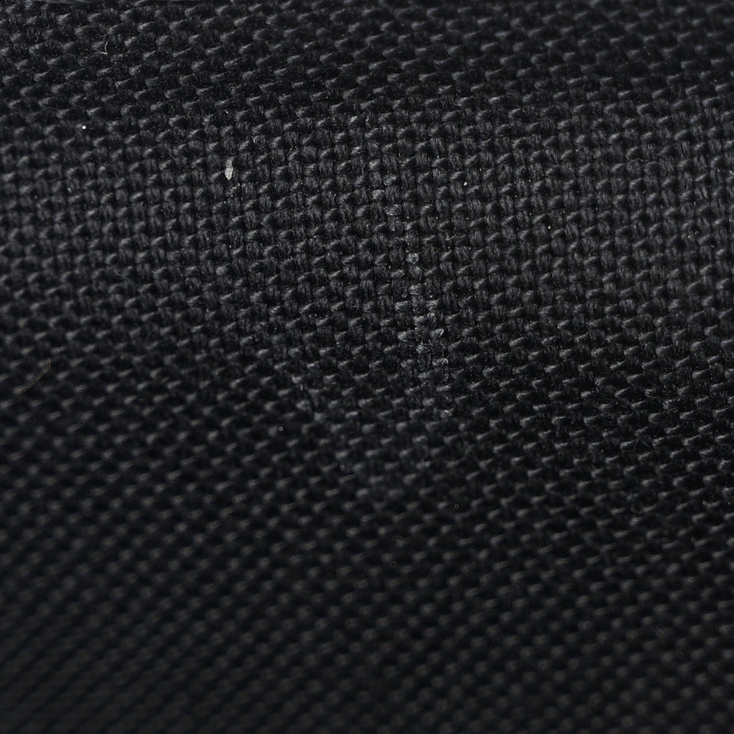 Louis Vuitton Empreinte Daily Pouch Black 7 of 10