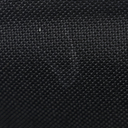 Louis Vuitton Empreinte Daily Pouch Black 7 of 10