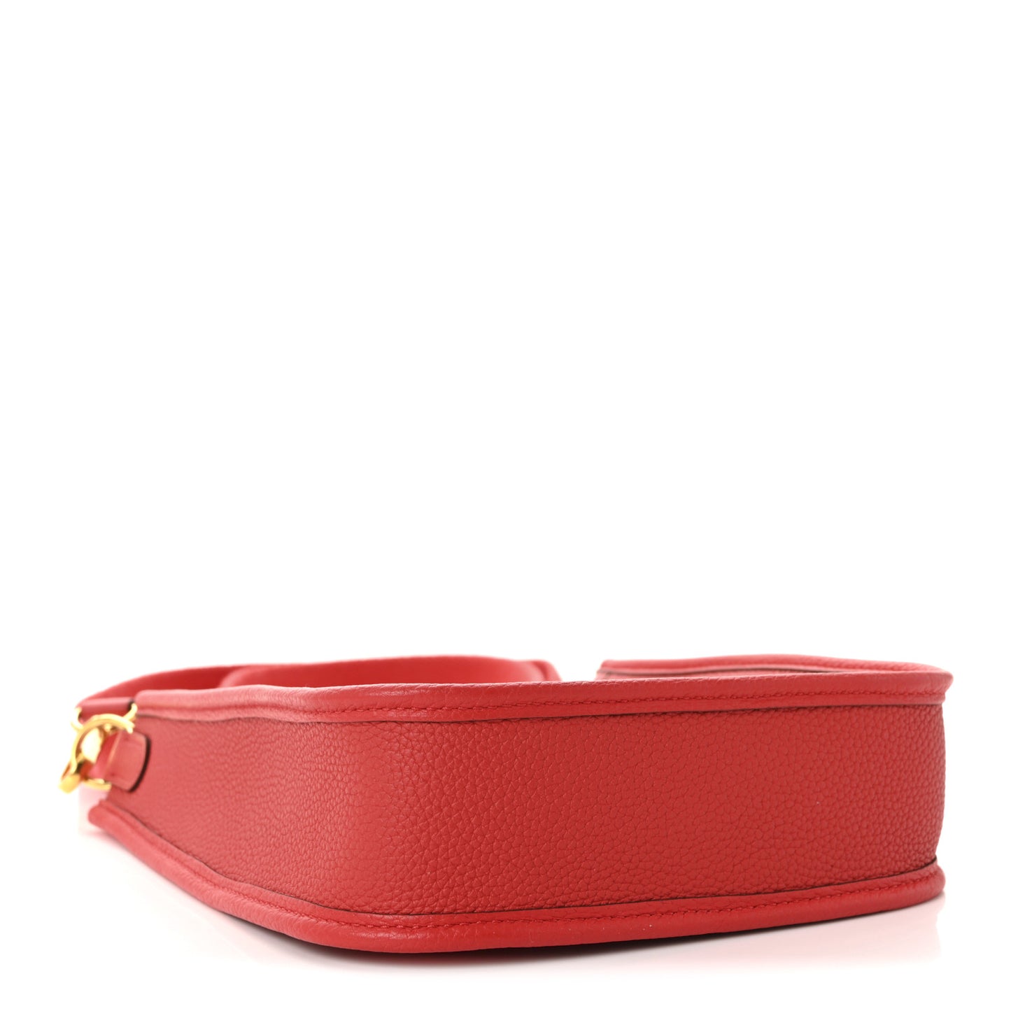 Taurillon Clemence Evelyne TPM Rouge De Coeur
